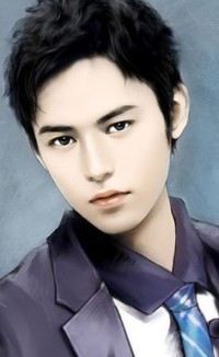 凌天剑尊