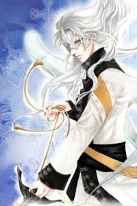 婚內燃情：大叔，硬要寵