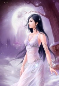 留守村婦