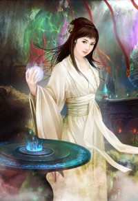 星際種田：指揮官的小嬌嬌軟又甜
