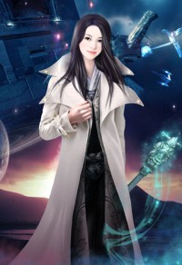 大魏宮廷
