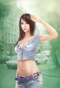 武仙傳承系統