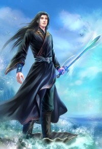 矩陣之主