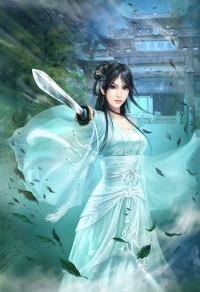 校花的終極護衞