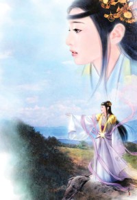 年代甜炸了：寡婦她男人回來啦