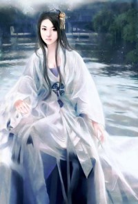 婚內燃情：親親老公，玩個心跳！