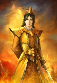 甩掉男神嫁豪門