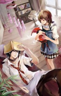 桃色神醫