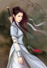 [被姐姐抓去一起洗澡~ 然後是色色的事~ ]作者：president__