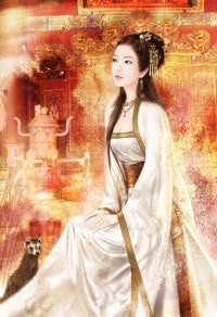 修真歸來莫凡