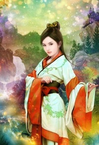 農民小神醫