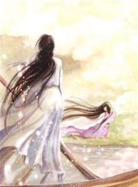 獨家摯愛：雲少早上好