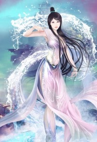 開荒艾澤拉斯