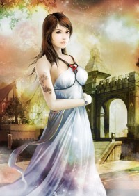 茅山捉鬼人（都市捉妖人）