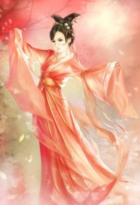 光明聖女想跳槽