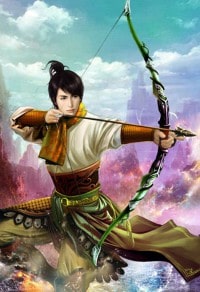 總裁爹地霸氣寵
