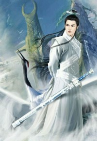 廚神學習手冊