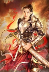 惡魔的本性