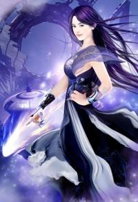 直播：開局就被妹妹曝光了