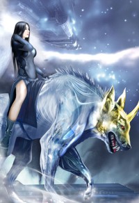 玄學大佬穿成了撩精王妃