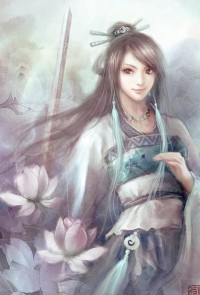 重生空間之七零